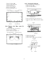 Preview for 25 page of Panasonic TC-P58S1 - 58" Plasma TV Service Manual