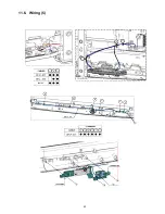 Preview for 43 page of Panasonic TC-P58S1 - 58" Plasma TV Service Manual