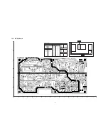 Предварительный просмотр 79 страницы Panasonic TC-P58S1 - 58" Plasma TV Service Manual