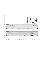 Предварительный просмотр 86 страницы Panasonic TC-P58S1 - 58" Plasma TV Service Manual