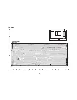 Предварительный просмотр 89 страницы Panasonic TC-P58S1 - 58" Plasma TV Service Manual