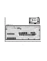 Предварительный просмотр 90 страницы Panasonic TC-P58S1 - 58" Plasma TV Service Manual