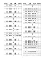 Preview for 116 page of Panasonic TC-P58S1 - 58" Plasma TV Service Manual