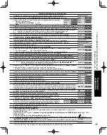 Preview for 35 page of Panasonic TC-P58V10 (Spanish) Manual De Instrucciones