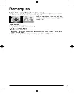 Preview for 79 page of Panasonic TC-P58V10 (Spanish) Manual De Instrucciones