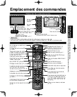 Preview for 87 page of Panasonic TC-P58V10 (Spanish) Manual De Instrucciones