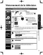 Preview for 91 page of Panasonic TC-P58V10 (Spanish) Manual De Instrucciones