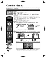 Preview for 102 page of Panasonic TC-P58V10 (Spanish) Manual De Instrucciones