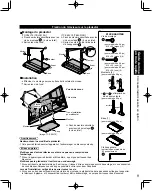 Предварительный просмотр 81 страницы Panasonic TC-P65V10 Manual De Instrucciones