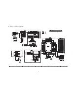 Preview for 49 page of Panasonic TC-P65V10 Service Manual