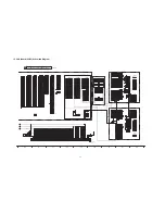 Preview for 68 page of Panasonic TC-P65V10 Service Manual