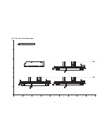 Preview for 69 page of Panasonic TC-P65V10 Service Manual