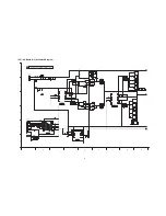 Preview for 79 page of Panasonic TC-P65V10 Service Manual