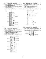 Preview for 24 page of Panasonic TC-P65VT25 (English, Spanish) Service Manual