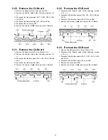 Preview for 27 page of Panasonic TC-P65VT25 (English, Spanish) Service Manual