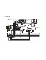 Preview for 36 page of Panasonic TC-P65VT25 (English, Spanish) Service Manual