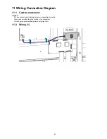 Preview for 41 page of Panasonic TC-P65VT25 (English, Spanish) Service Manual