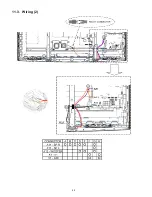 Preview for 42 page of Panasonic TC-P65VT25 (English, Spanish) Service Manual