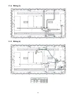 Preview for 43 page of Panasonic TC-P65VT25 (English, Spanish) Service Manual