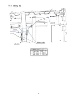 Preview for 45 page of Panasonic TC-P65VT25 (English, Spanish) Service Manual