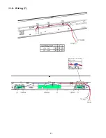 Preview for 46 page of Panasonic TC-P65VT25 (English, Spanish) Service Manual