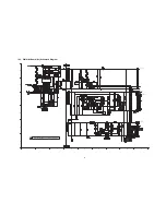 Preview for 49 page of Panasonic TC-P65VT25 (English, Spanish) Service Manual