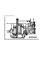 Preview for 50 page of Panasonic TC-P65VT25 (English, Spanish) Service Manual