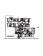 Preview for 51 page of Panasonic TC-P65VT25 (English, Spanish) Service Manual