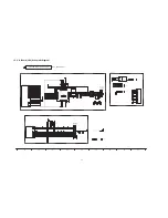 Preview for 54 page of Panasonic TC-P65VT25 (English, Spanish) Service Manual