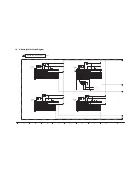 Preview for 55 page of Panasonic TC-P65VT25 (English, Spanish) Service Manual