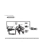 Preview for 57 page of Panasonic TC-P65VT25 (English, Spanish) Service Manual