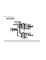 Preview for 58 page of Panasonic TC-P65VT25 (English, Spanish) Service Manual