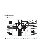 Preview for 59 page of Panasonic TC-P65VT25 (English, Spanish) Service Manual