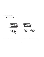 Preview for 64 page of Panasonic TC-P65VT25 (English, Spanish) Service Manual