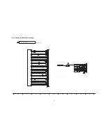 Preview for 65 page of Panasonic TC-P65VT25 (English, Spanish) Service Manual