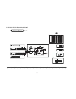 Preview for 66 page of Panasonic TC-P65VT25 (English, Spanish) Service Manual