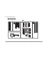 Preview for 67 page of Panasonic TC-P65VT25 (English, Spanish) Service Manual