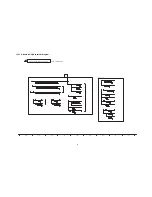 Preview for 69 page of Panasonic TC-P65VT25 (English, Spanish) Service Manual