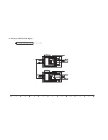 Preview for 70 page of Panasonic TC-P65VT25 (English, Spanish) Service Manual