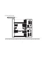 Preview for 71 page of Panasonic TC-P65VT25 (English, Spanish) Service Manual