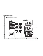 Preview for 72 page of Panasonic TC-P65VT25 (English, Spanish) Service Manual