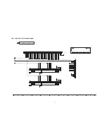 Preview for 79 page of Panasonic TC-P65VT25 (English, Spanish) Service Manual