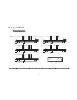 Preview for 81 page of Panasonic TC-P65VT25 (English, Spanish) Service Manual