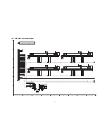 Preview for 83 page of Panasonic TC-P65VT25 (English, Spanish) Service Manual