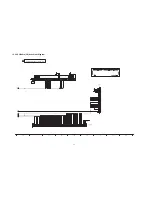 Preview for 84 page of Panasonic TC-P65VT25 (English, Spanish) Service Manual