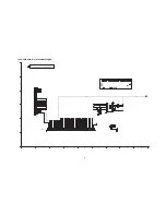 Preview for 85 page of Panasonic TC-P65VT25 (English, Spanish) Service Manual