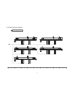 Preview for 86 page of Panasonic TC-P65VT25 (English, Spanish) Service Manual