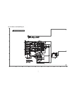 Preview for 87 page of Panasonic TC-P65VT25 (English, Spanish) Service Manual