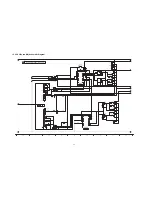 Preview for 88 page of Panasonic TC-P65VT25 (English, Spanish) Service Manual