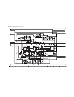 Preview for 89 page of Panasonic TC-P65VT25 (English, Spanish) Service Manual